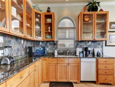 Beaches Of South Walton Home 889556 Beaches Of South Walton Home 889556